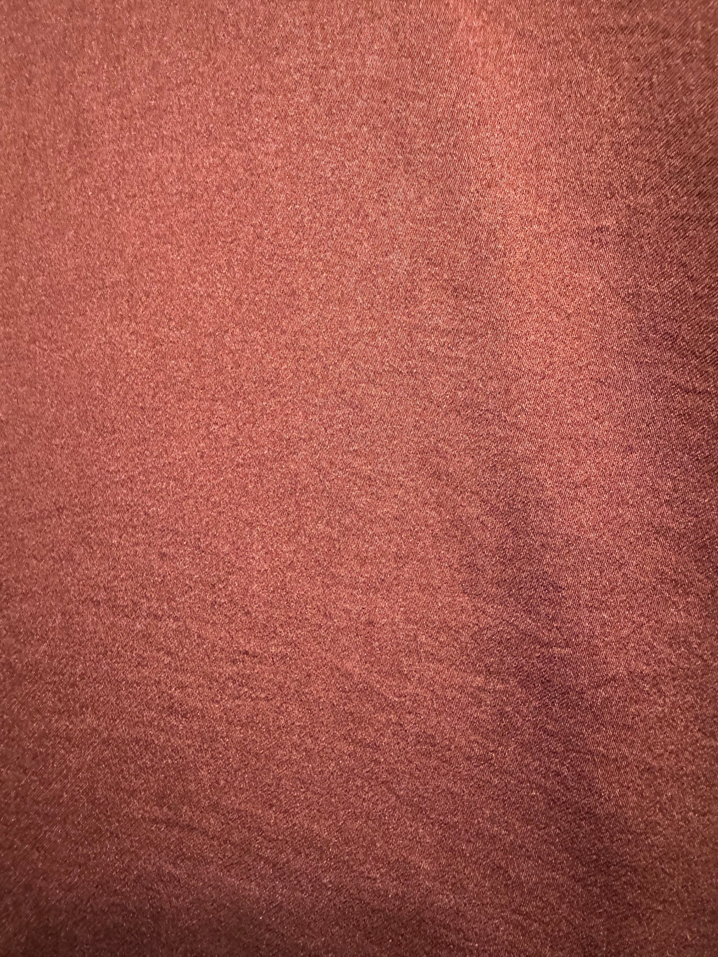 Cocoa Sway Caftan Dress